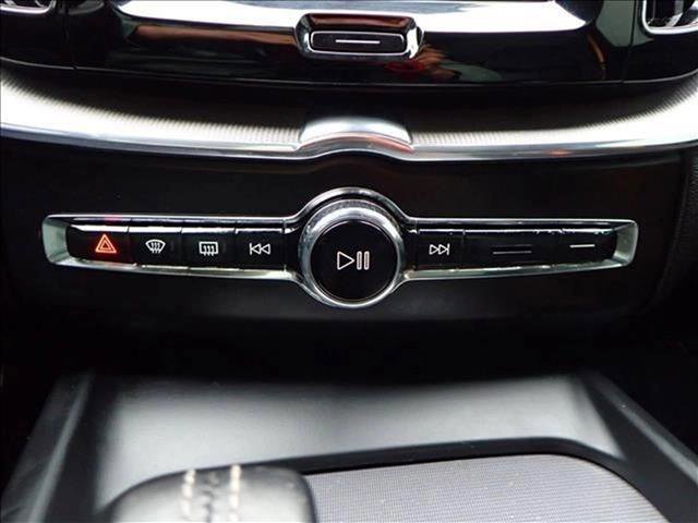 Used 2021 Volvo XC60 T8 Polestar image 22