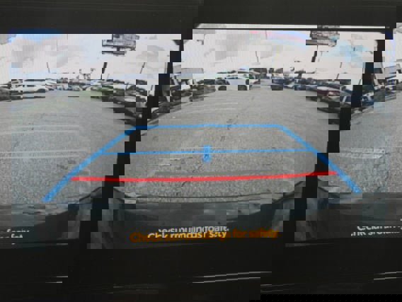 New 2025 Toyota Corolla GR image 25