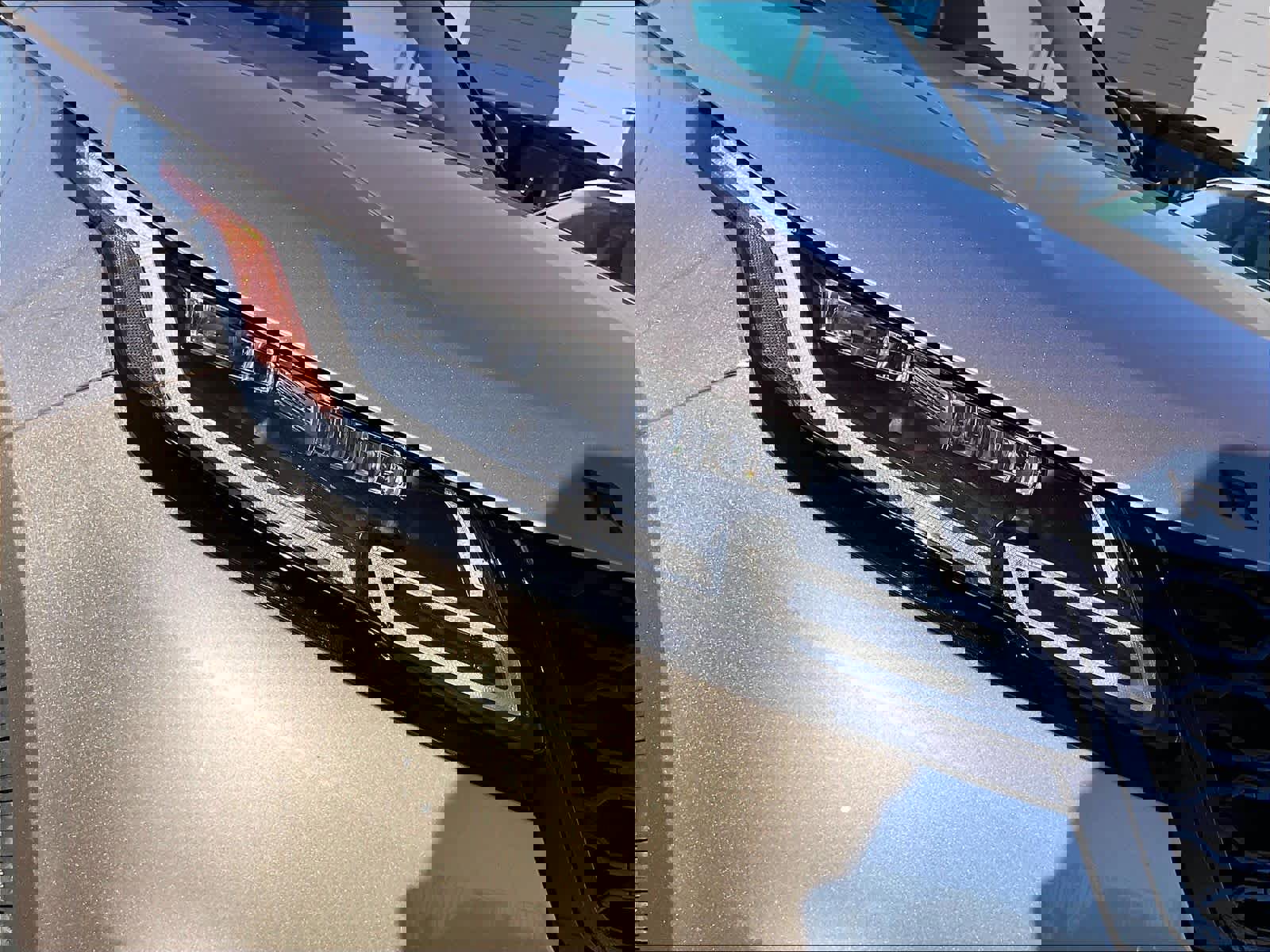 Used 2022 Land Rover Range Rover Velar R-Dynamic HSE image 29