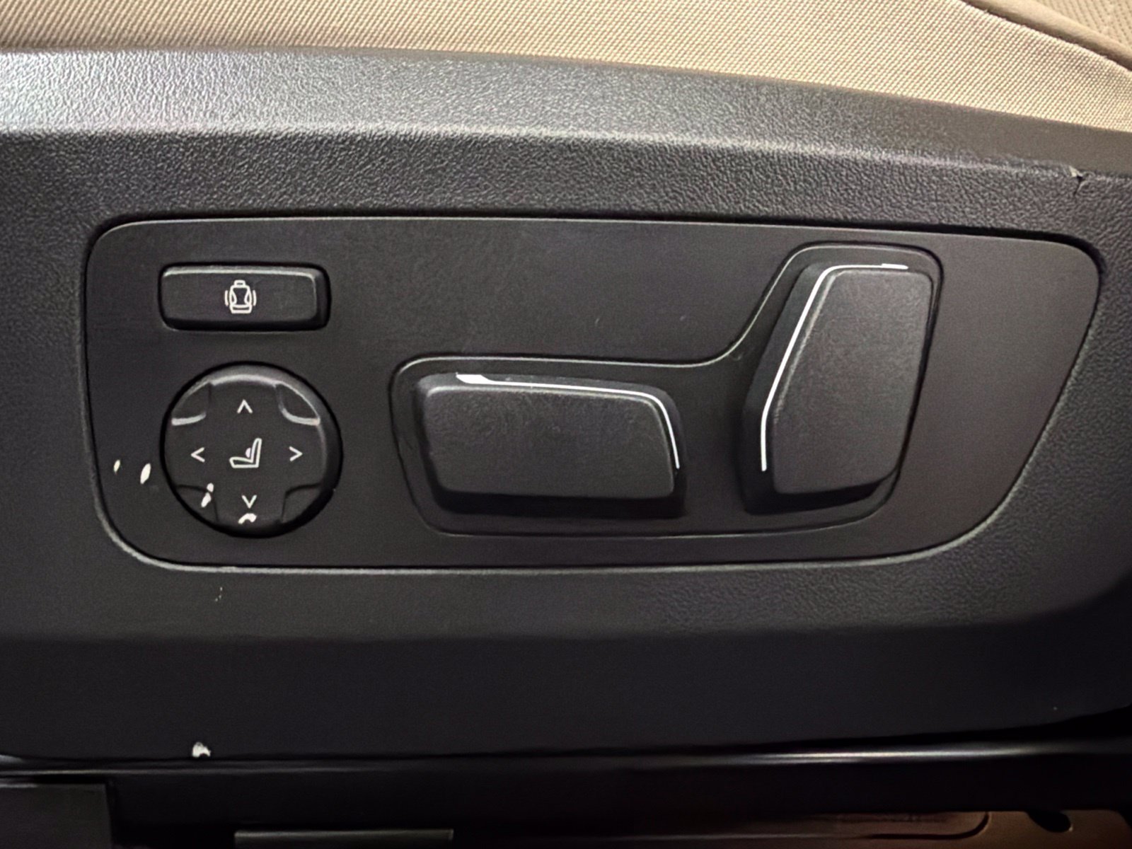 Used 2026 BMW X3 xDrive30i AWD/4WD image 23