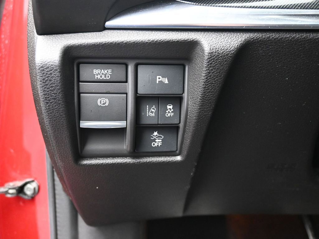 Used 2019 Acura MDX A-Spec image 34