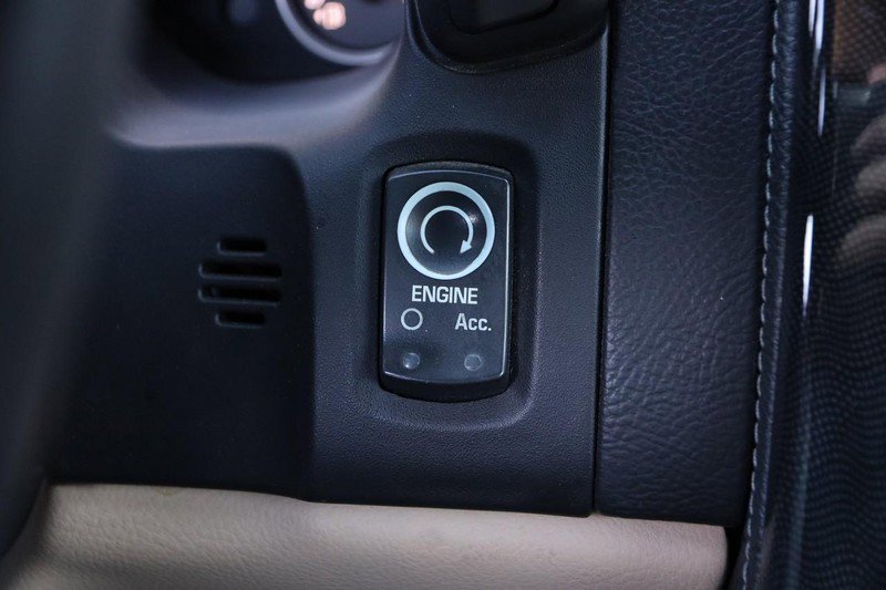 Used 2010 Chevrolet Corvette Convertible w/ Preferred Equipment Group image 13