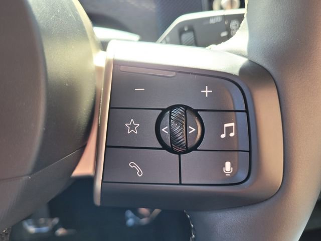 New 2025 MINI Cooper Countryman S image 27