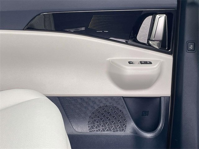New 2026 Kia Carnival SX Prestige image 16