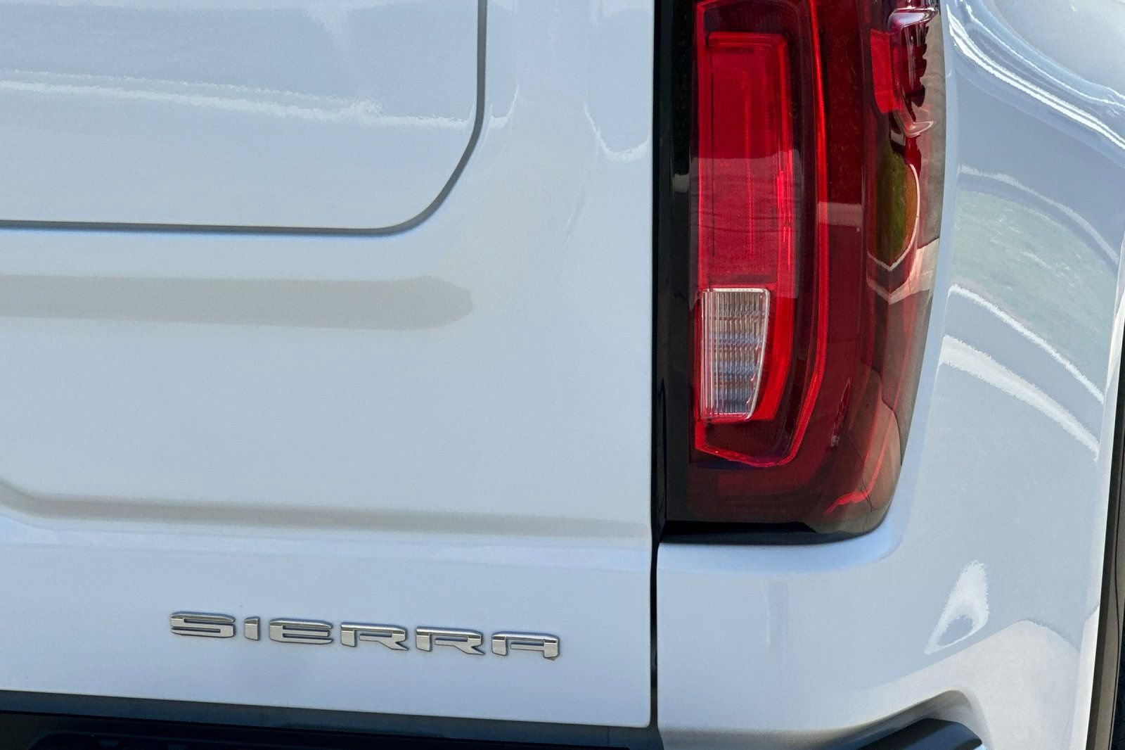 Certified 2023 GMC Sierra 1500 Denali w/ Denali Reserve Package AWD/4WD image 27