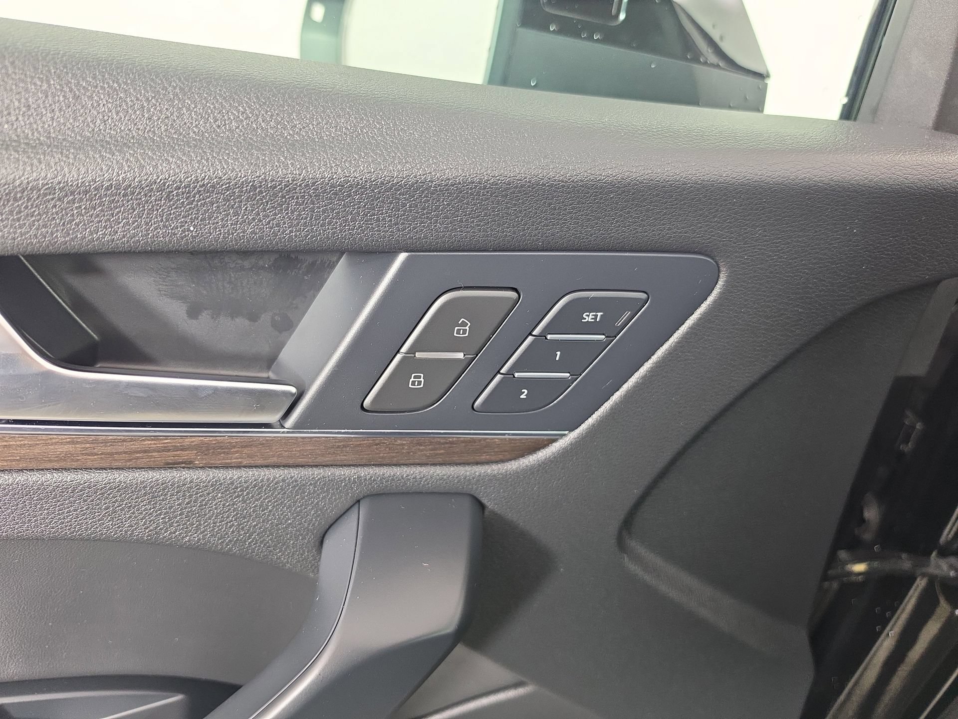 Certified 2023 Audi Q5 2.0T Premium w/ Convenience Package AWD/4WD image 19