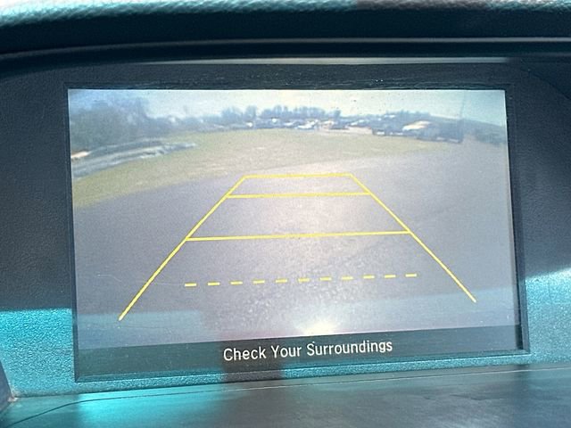 Used 2015 Honda Accord LX image 13