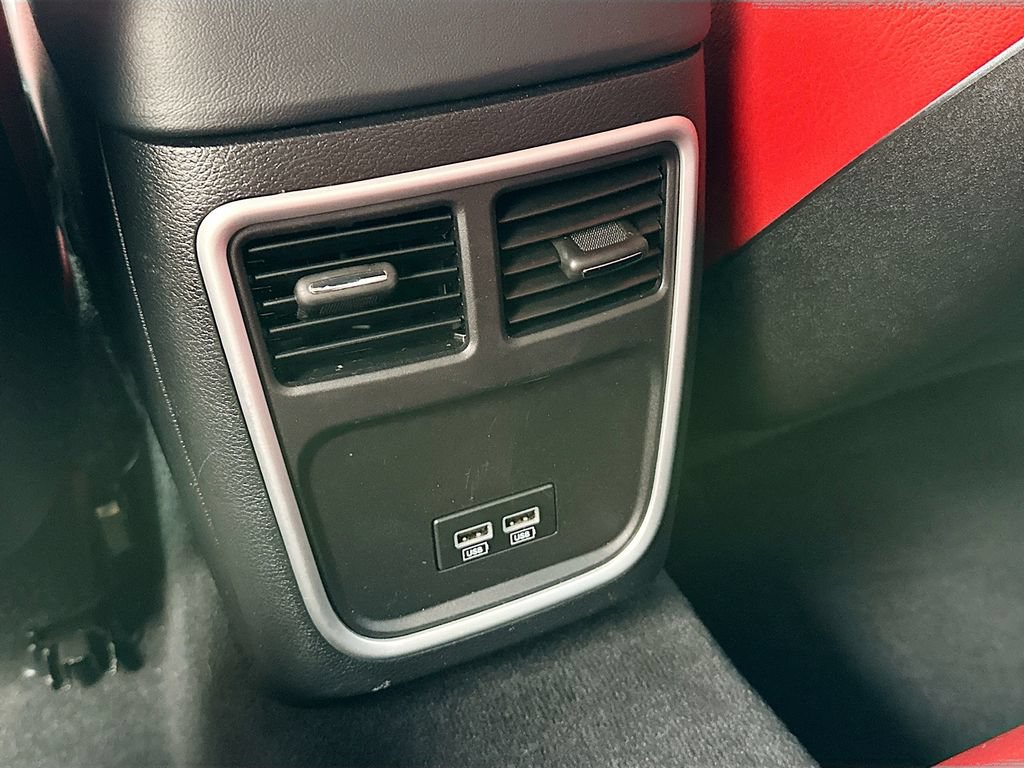 Used 2023 Dodge Charger Scat Pack RWD image 25