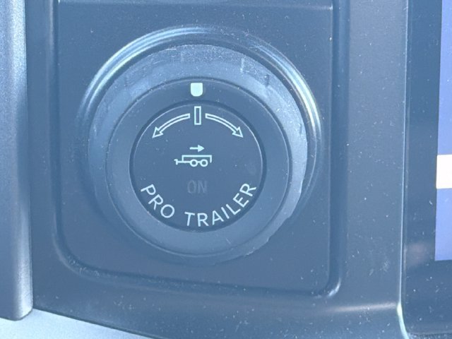 Used 2023 Ford F150 XLT w/ Equipment Group 302A High AWD/4WD image 33