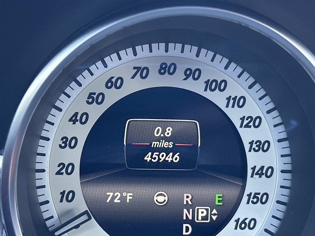 Used 2015 Mercedes-Benz CLS 400 image 15