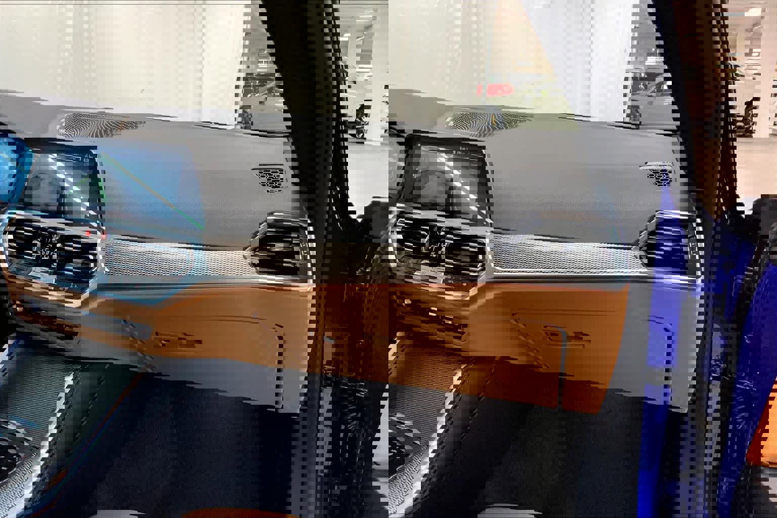 Used 2022 BMW 440i xDrive Coupe image 18