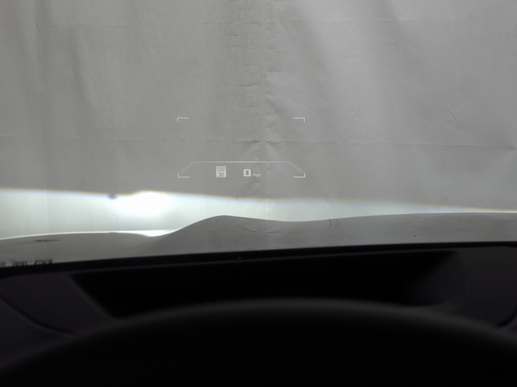 Used 2026 BMW X5 M60i w/ Executive Package image 20