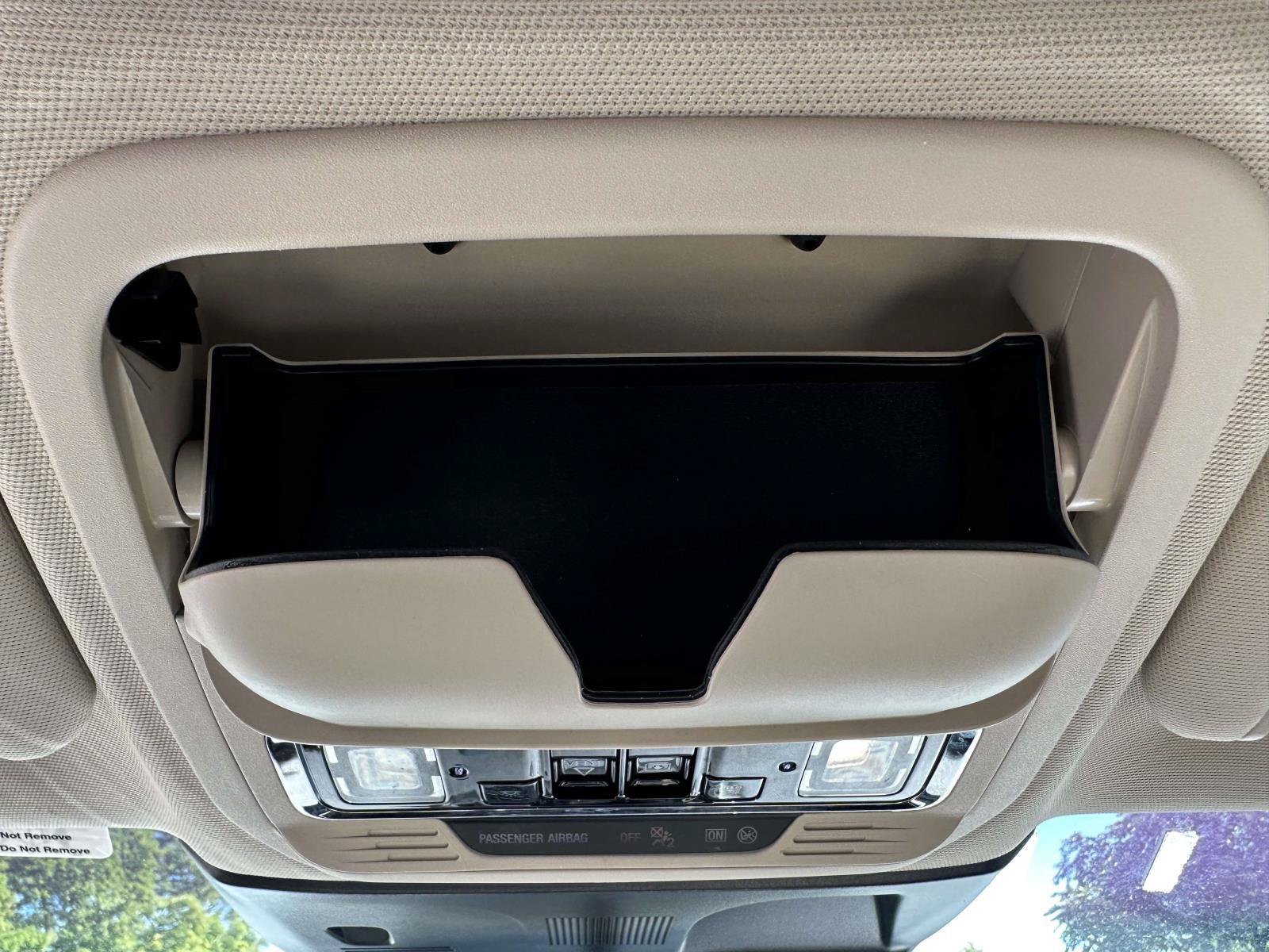 Used 2022 Lincoln Corsair AWD w/ Premium Package image 19