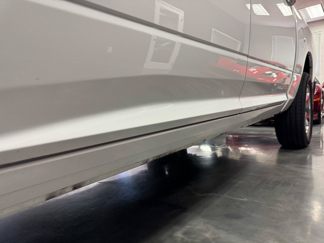 Used 2017 RAM 1500 Lone Star AWD/4WD image 19