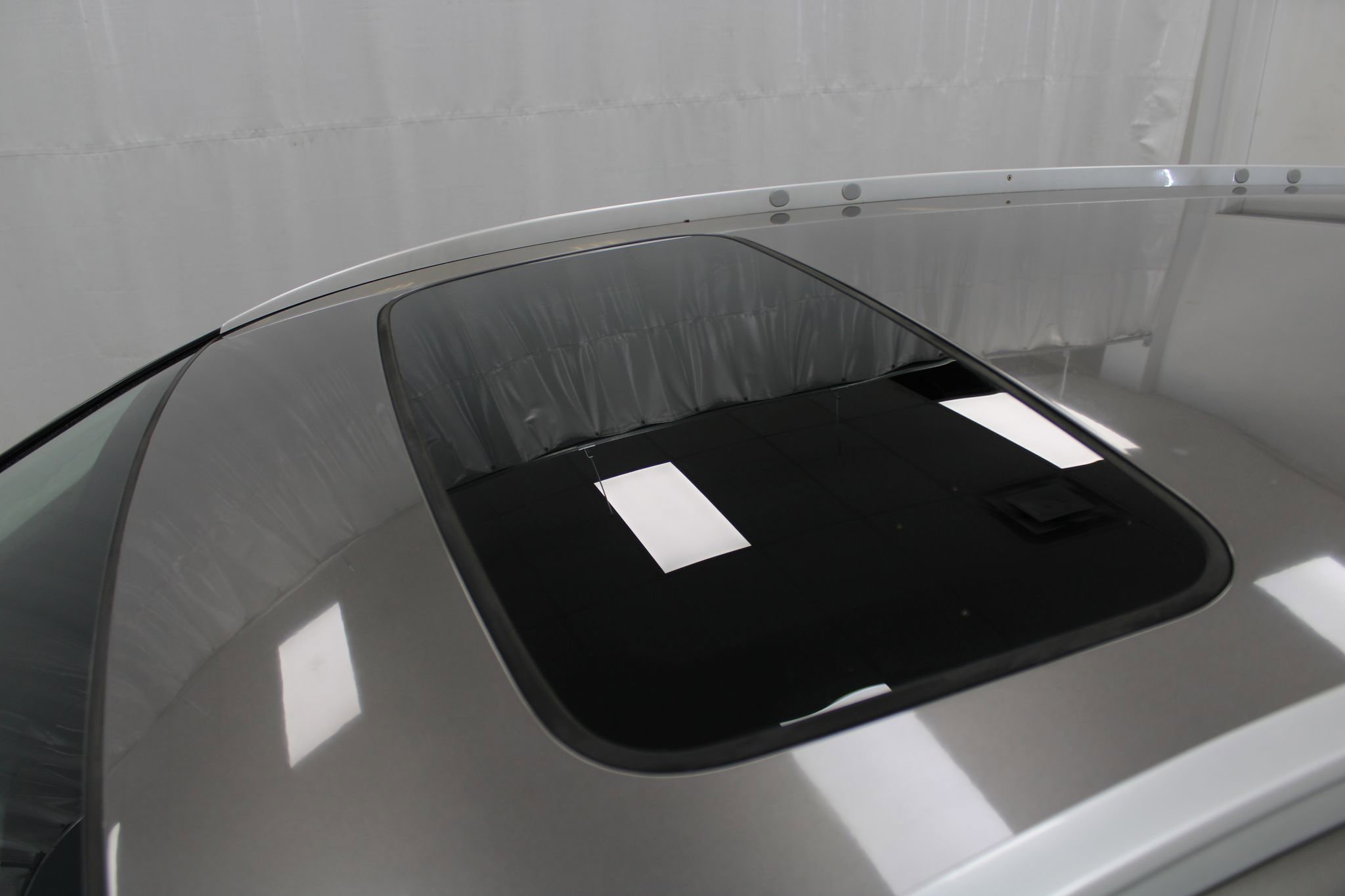 Used 2015 Honda CR-V Touring image 9