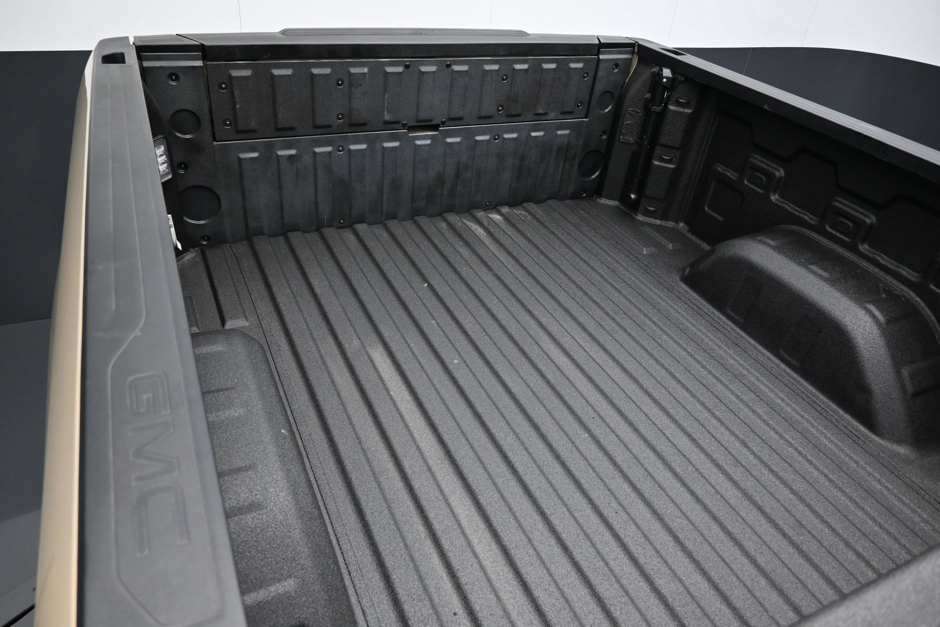 Used 2022 GMC Sierra 1500 Elevation RWD image 43