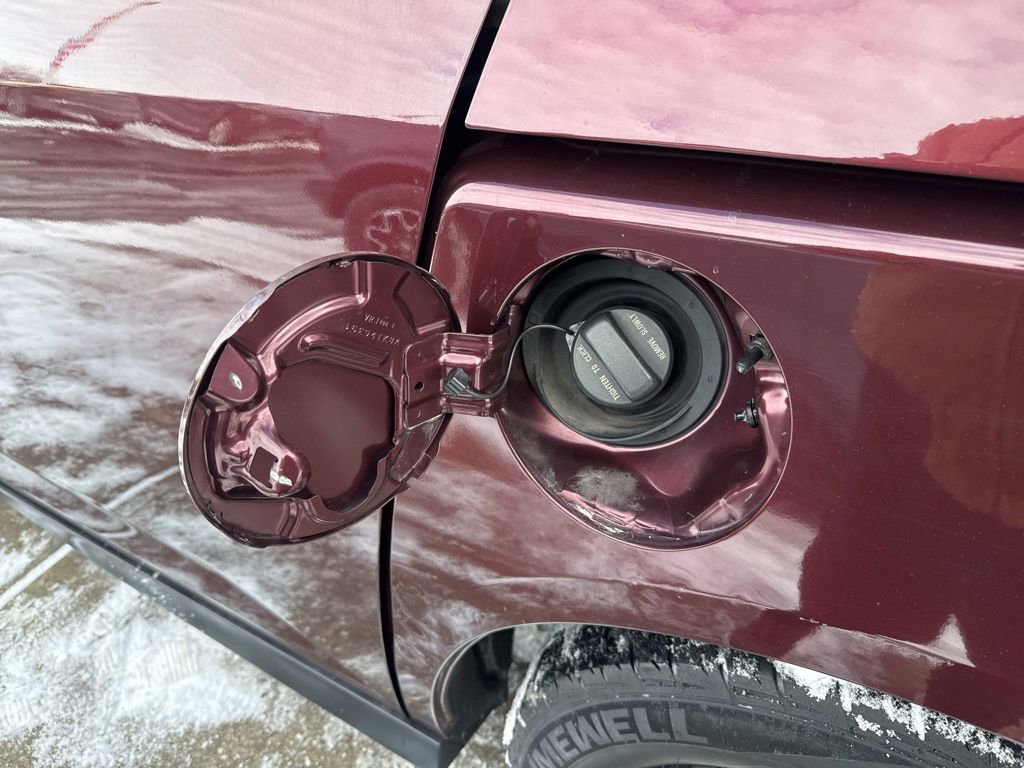 Used 2015 Honda Odyssey LX image 44