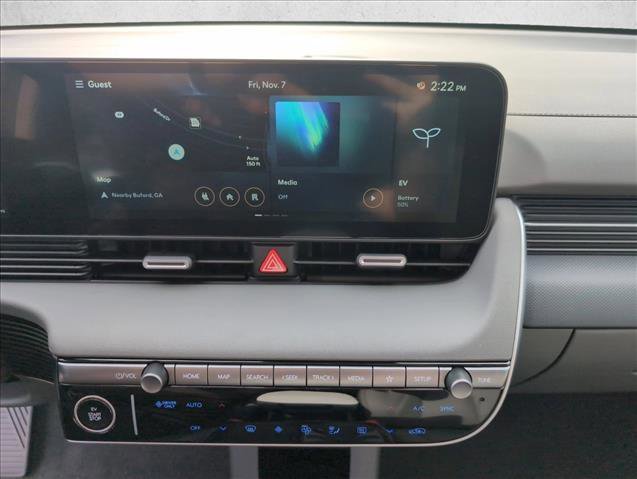 New 2026 Hyundai Ioniq 5 SEL image 14