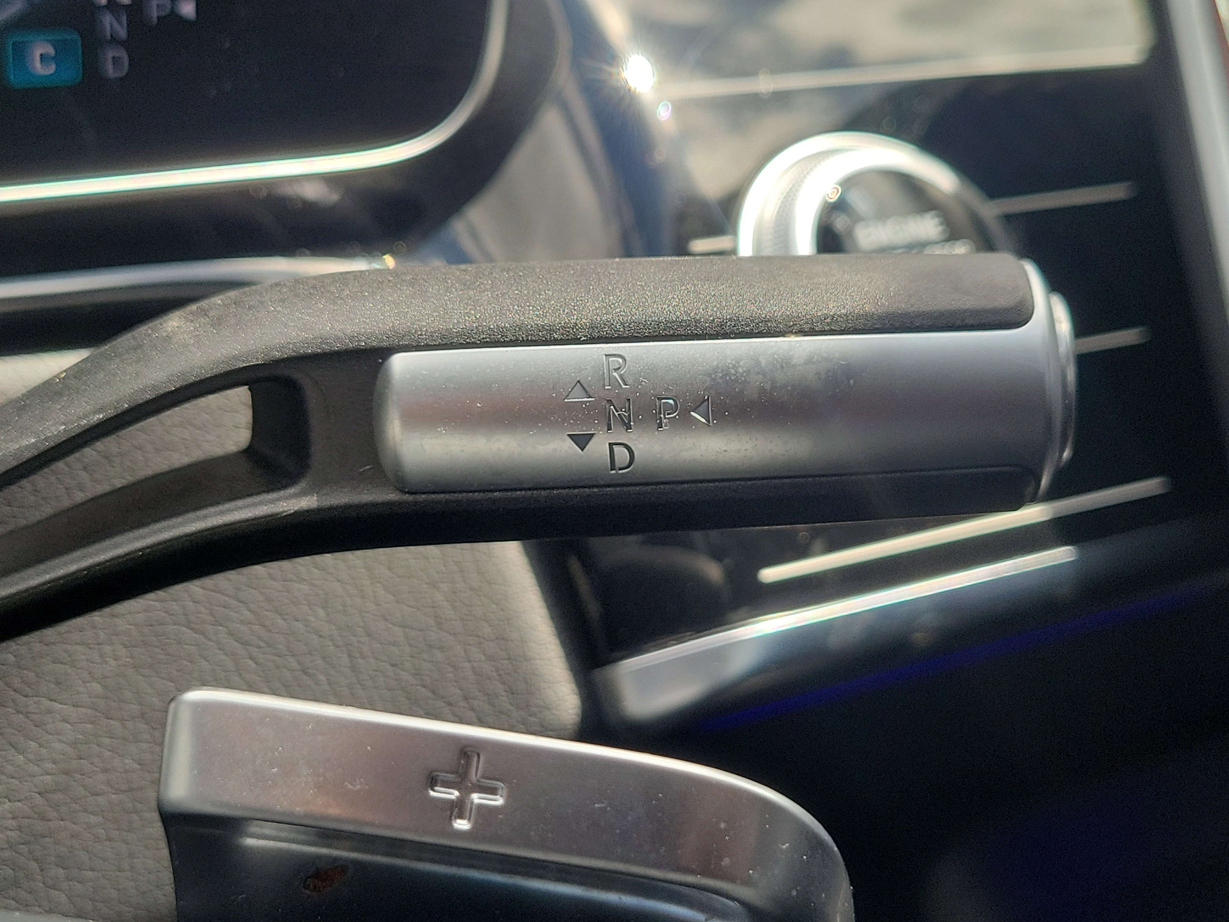 Used 2022 Mercedes-Benz S 580 4MATIC Sedan image 35