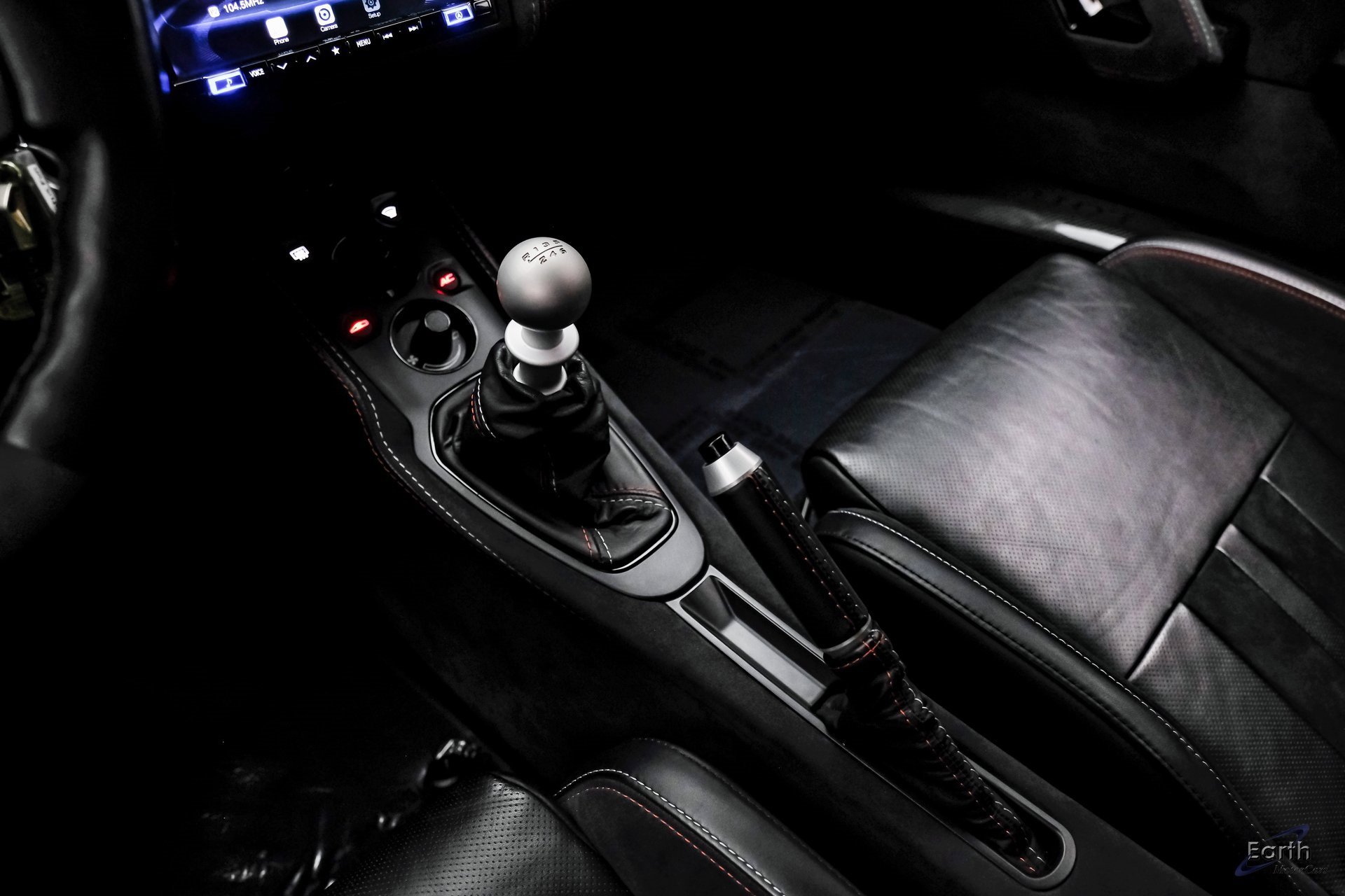 Used 2021 Lotus Evora image 55