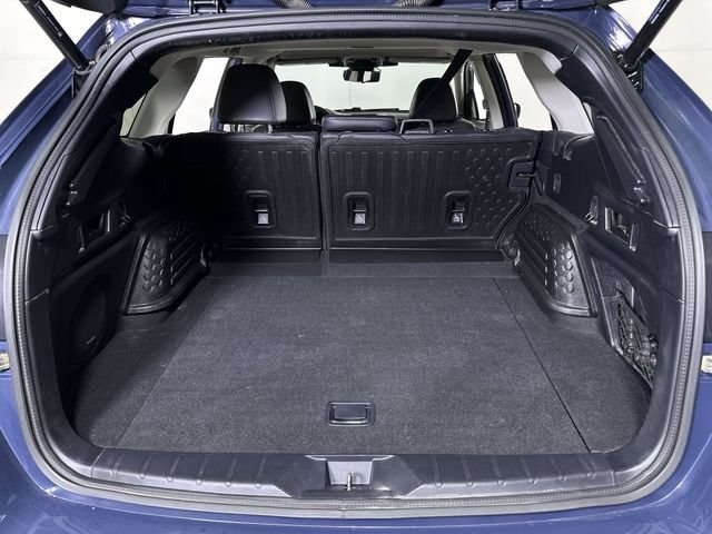 Used 2023 Subaru Outback Touring XT AWD/4WD image 27