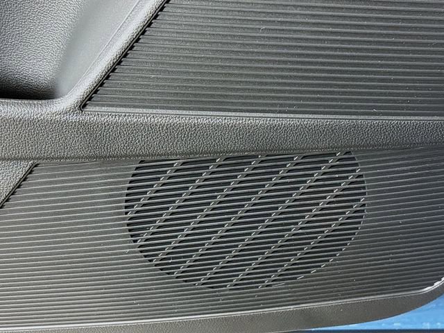 New 2026 Volkswagen Taos S image 25