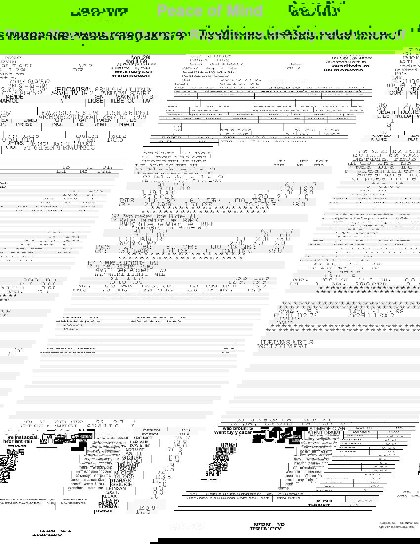 Used 2022 Honda CR-V EX image 26