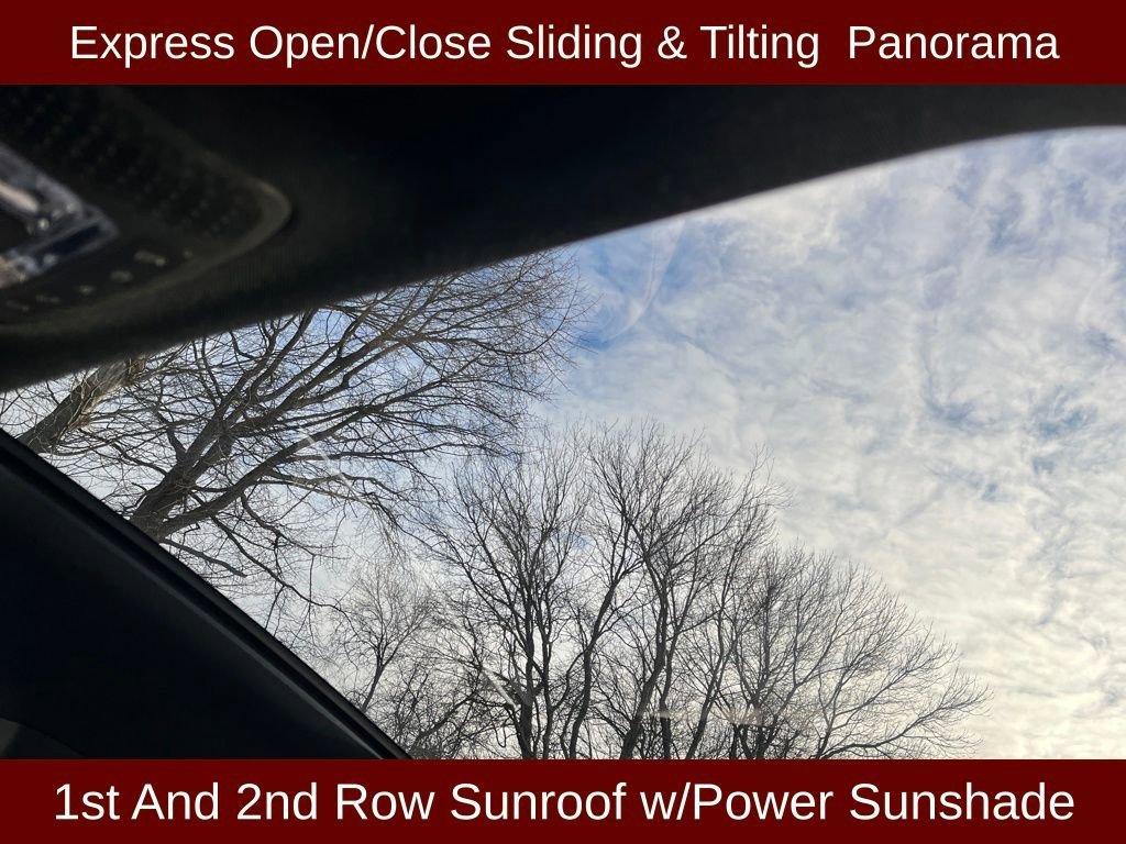 Used 2020 Mercedes-Benz A 220 4MATIC image 7