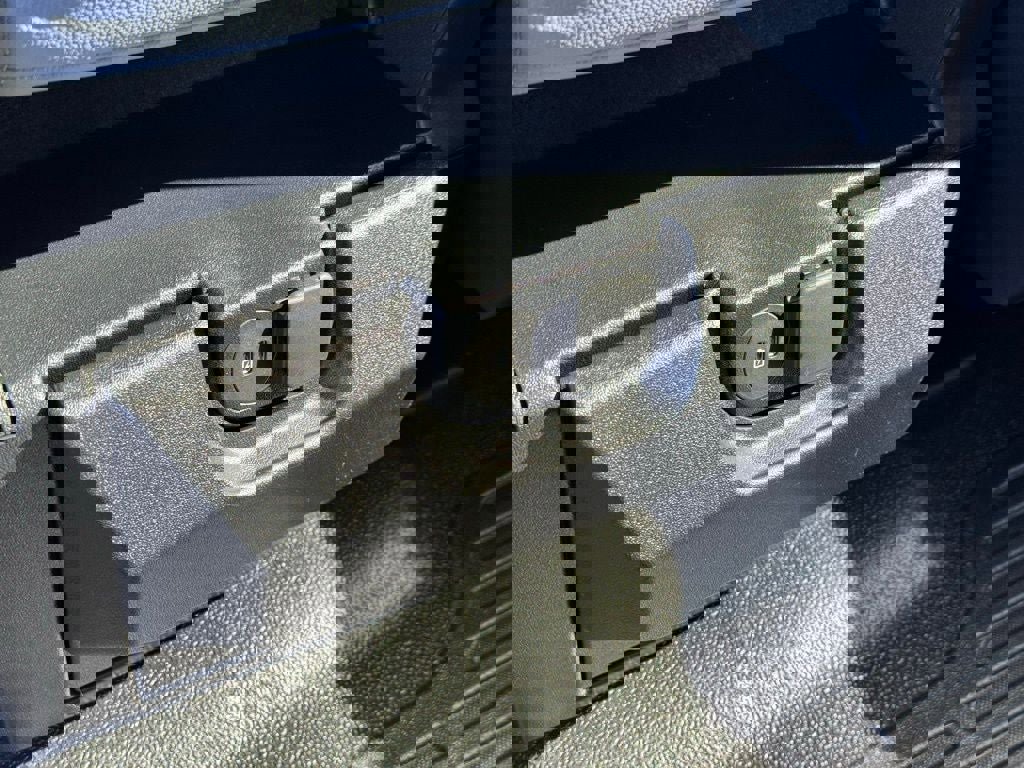 New 2026 Ford F250 XL image 8