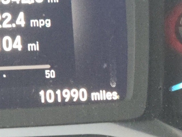 Used 2020 Honda Pilot Black Edition image 4