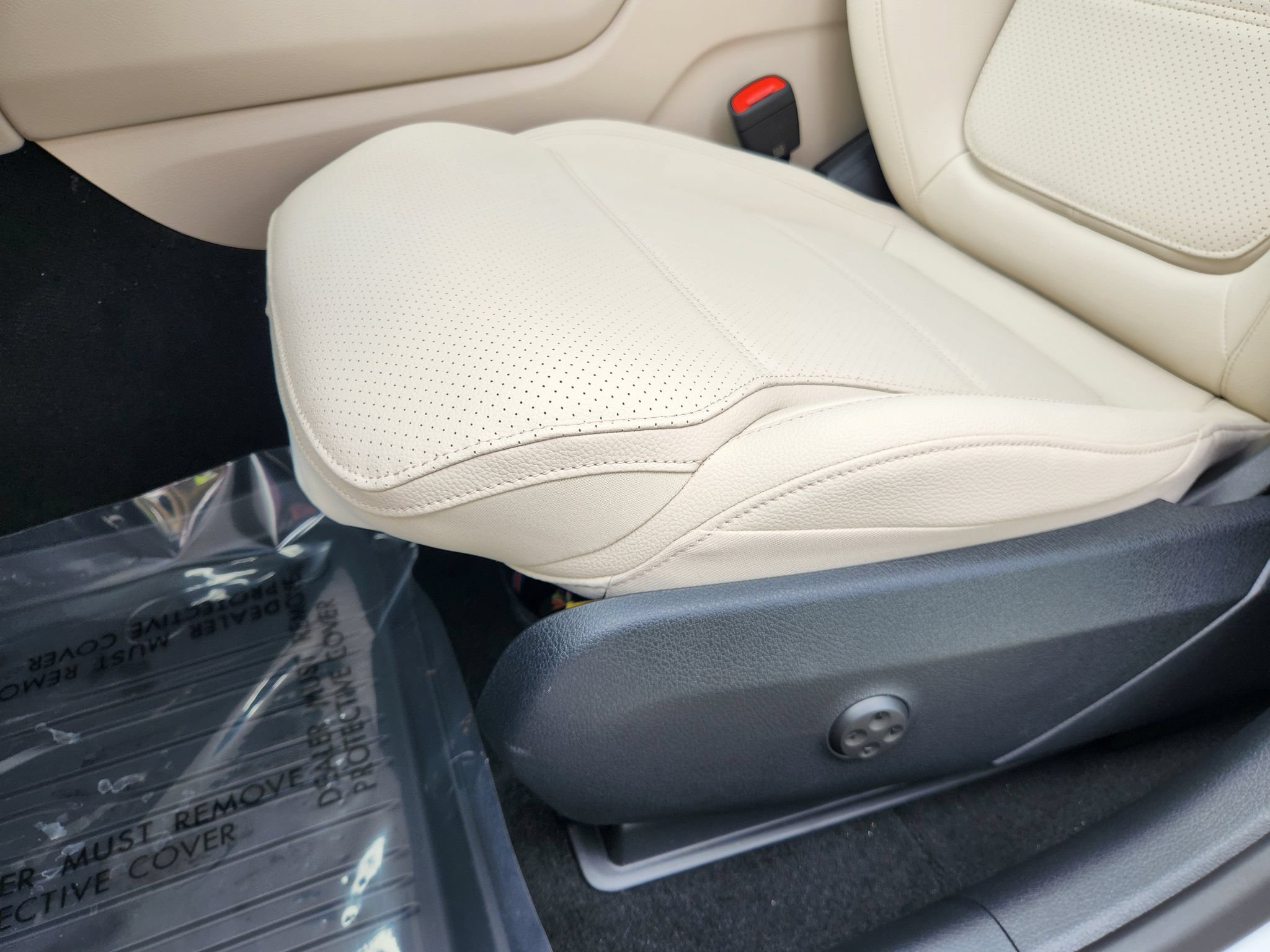 New 2027 Mercedes-Benz GLC 300 4MATIC image 15