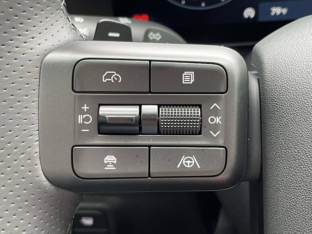 New 2026 Hyundai Palisade XRT Pro AWD/4WD image 23