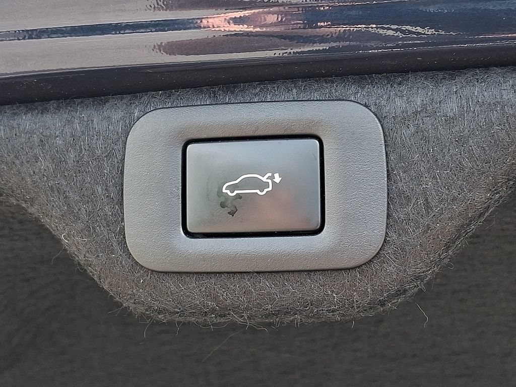 Used 2023 Lexus ES 350 w/ Premium Package FWD image 29