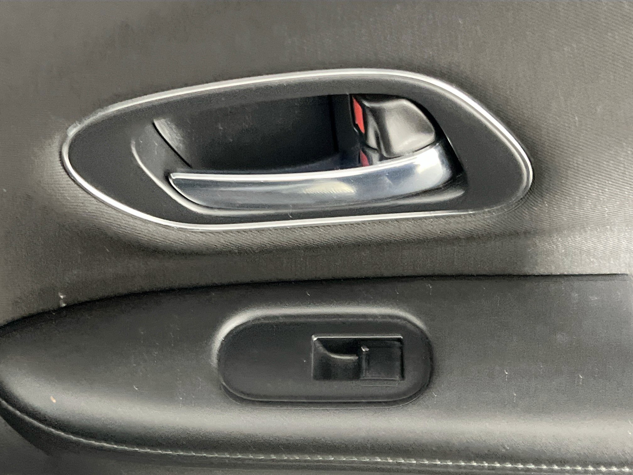 Used 2017 Honda HR-V EX image 32