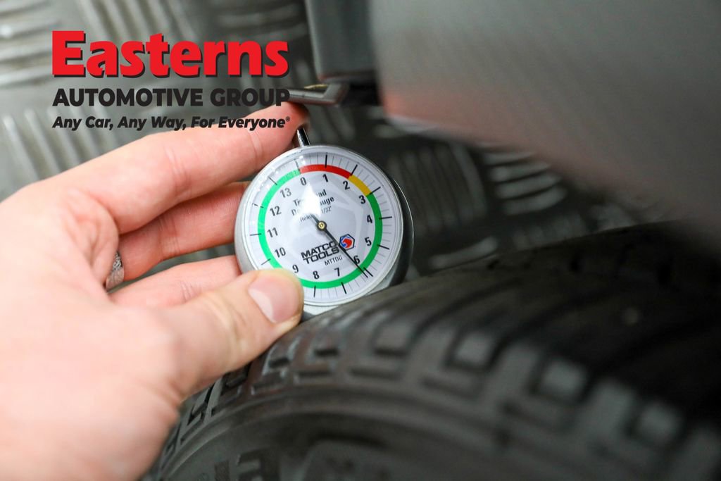 Used 2024 Mitsubishi Mirage Black Edition image 22