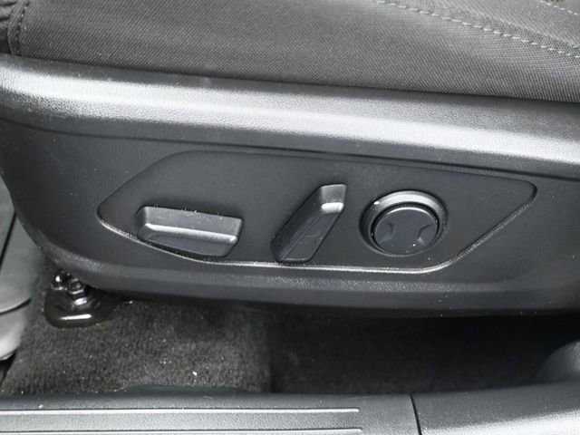 Used 2024 Hyundai Tucson SEL image 12