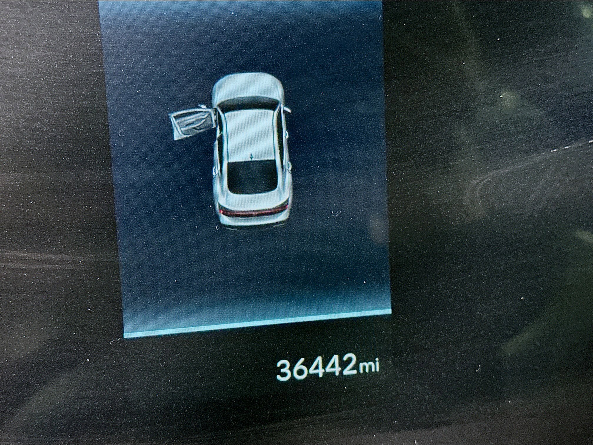 Used 2025 Hyundai Sonata SEL image 19