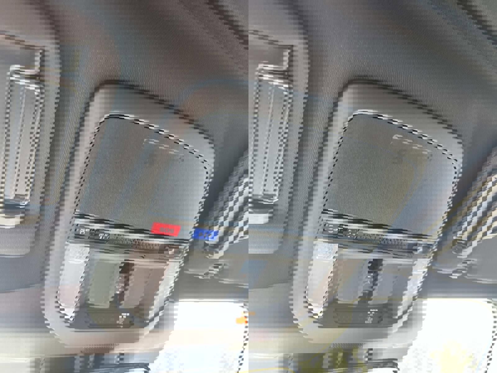 Certified 2026 Subaru Forester Premium image 31