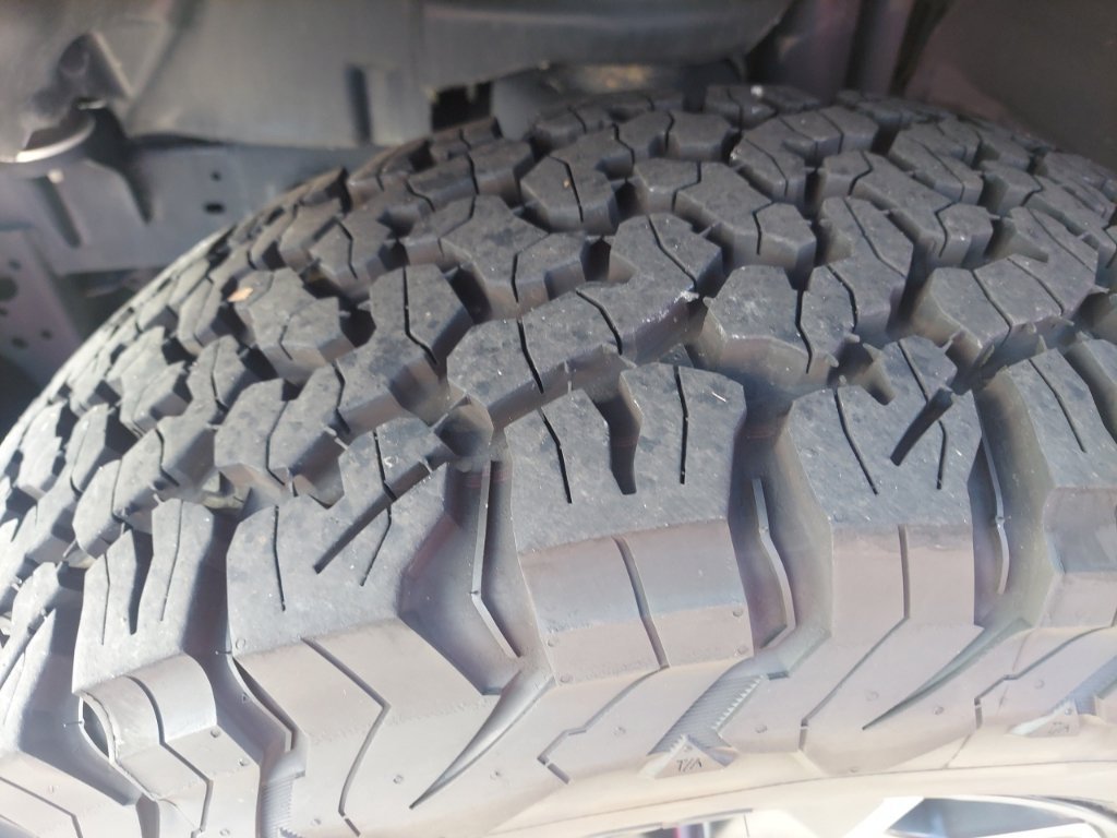 Used 2021 Jeep Wrangler Unlimited Rubicon AWD/4WD image 17