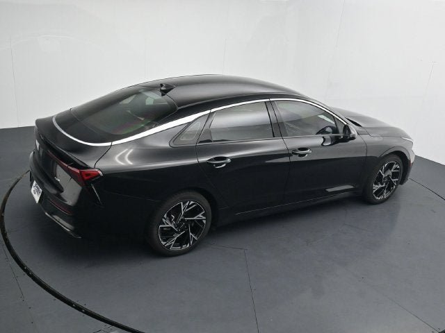 Used 2025 Kia K5 GT-Line FWD image 28