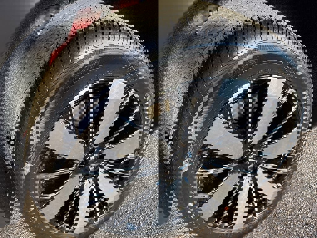 New 2025 Mitsubishi Outlander SE image 11