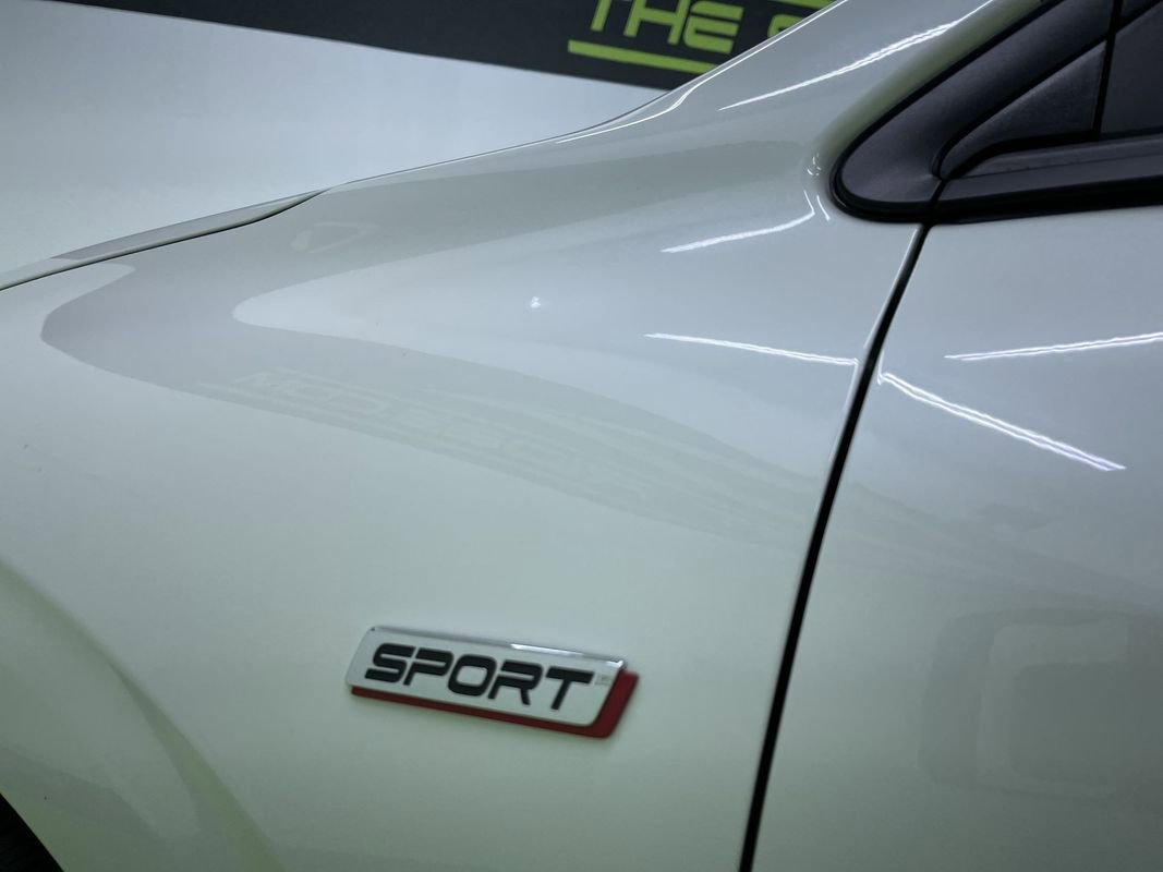 Used 2024 Subaru Legacy Sport image 15