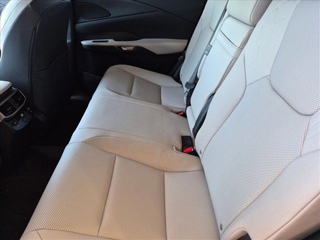New 2026 Lexus RX 350 Premium w/ Convenience Package FWD image 15