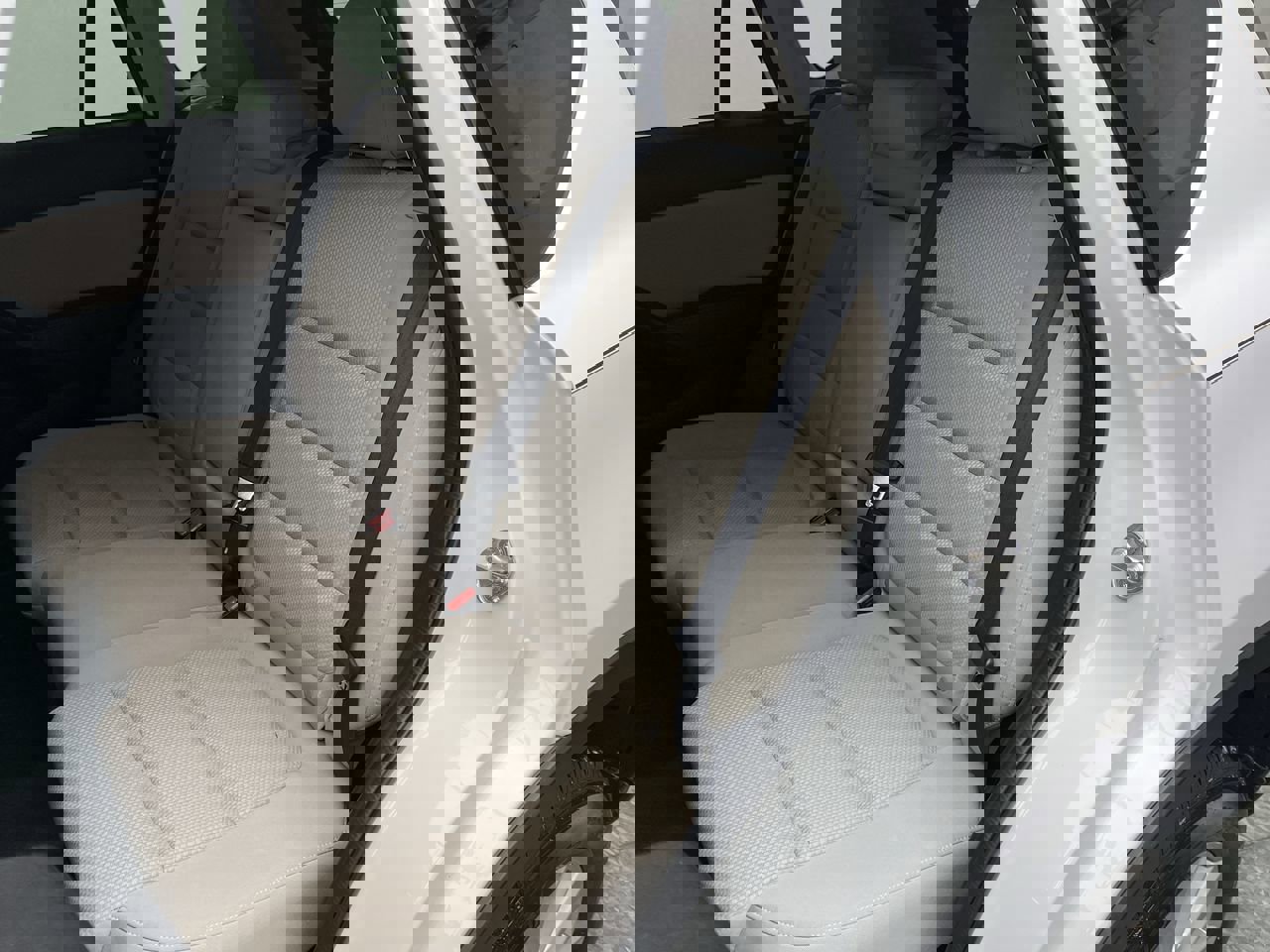 Used 2016 MAZDA CX-5 Touring image 10