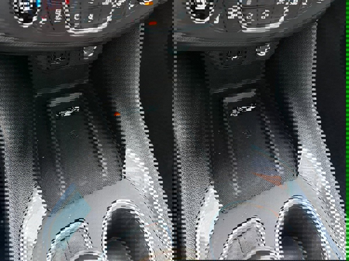 Used 2019 Chevrolet Traverse Premier w/ Redline Edition image 38