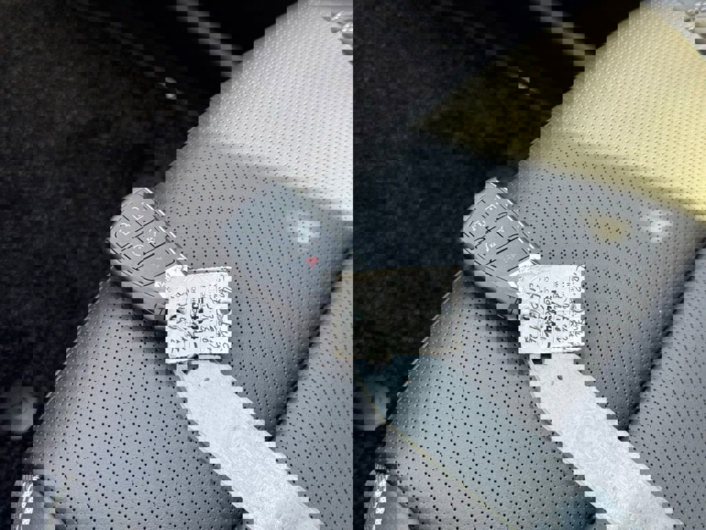 New 2026 Buick Envision Avenir image 34