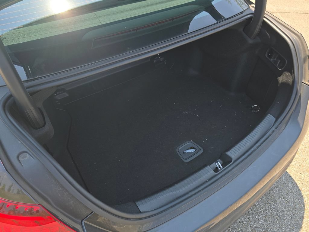 Used 2023 Mercedes-Benz C 300 4MATIC Sedan image 18
