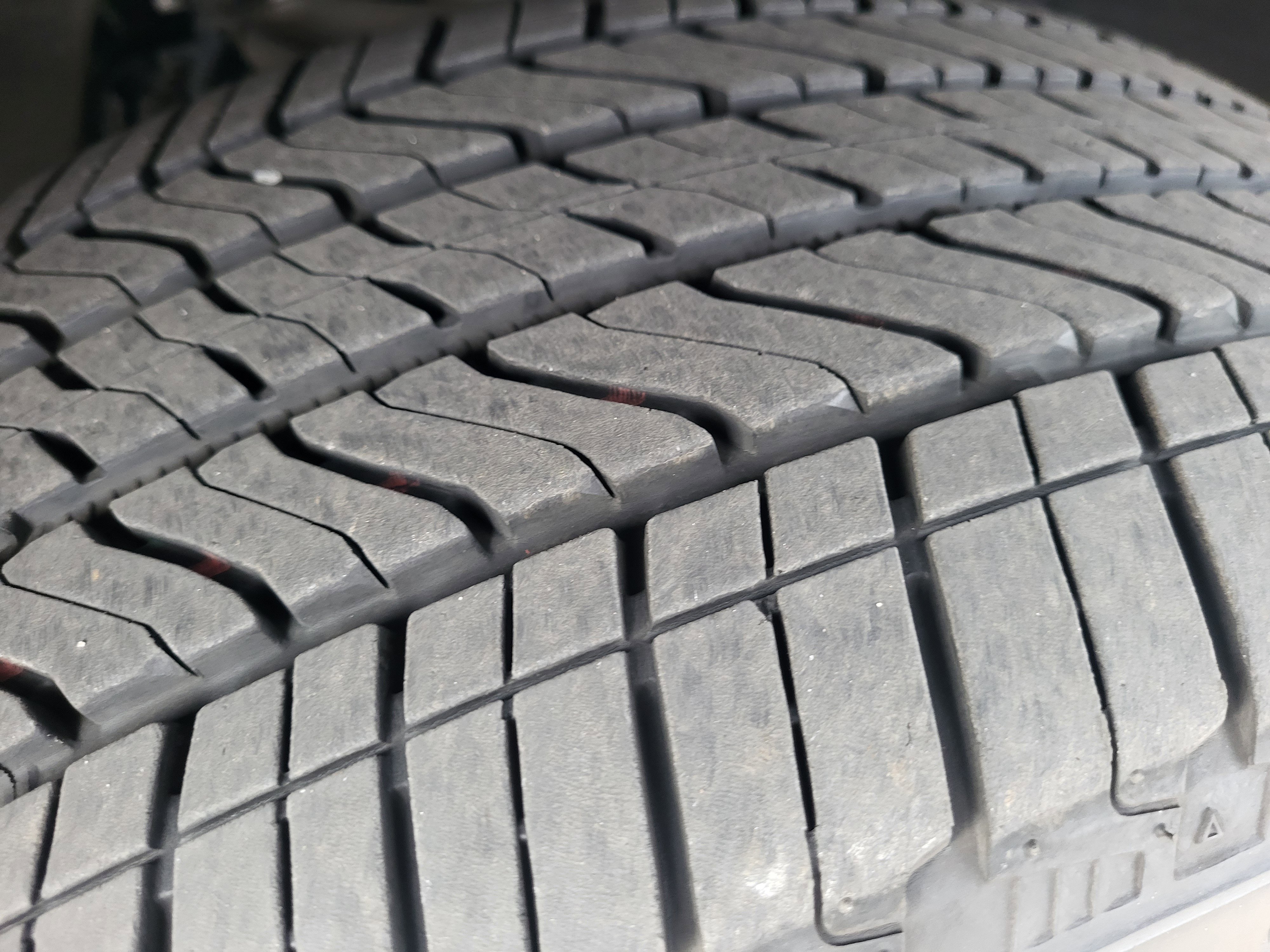 Certified 2023 Chevrolet Suburban High Country image 24