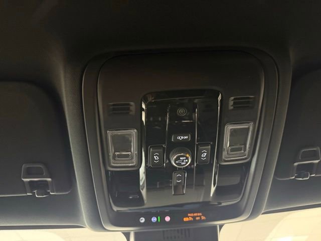 New 2026 GMC Yukon Elevation RWD image 19