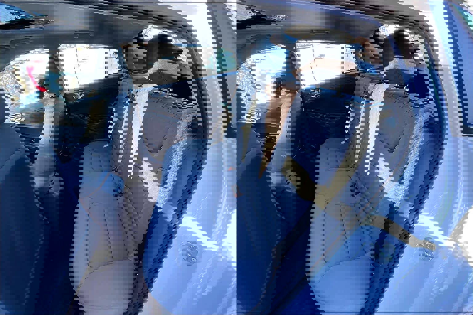 Used 2022 Hyundai Ioniq SEL image 20